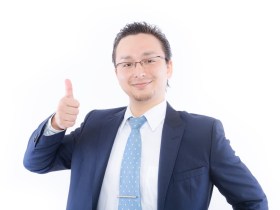 子供サッカー.com コーチ画像