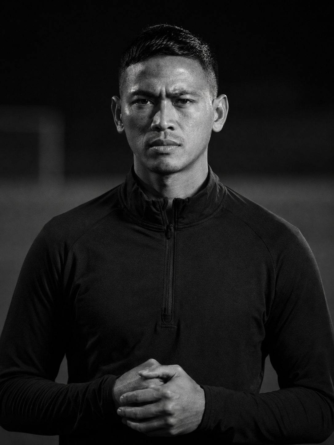Yoga Saputra