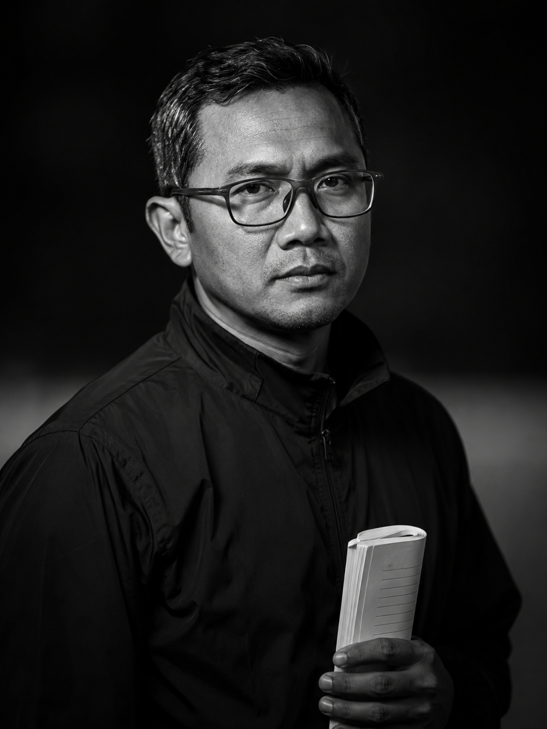 Potret Ilham Maulana, Coach U-15 dan U-17